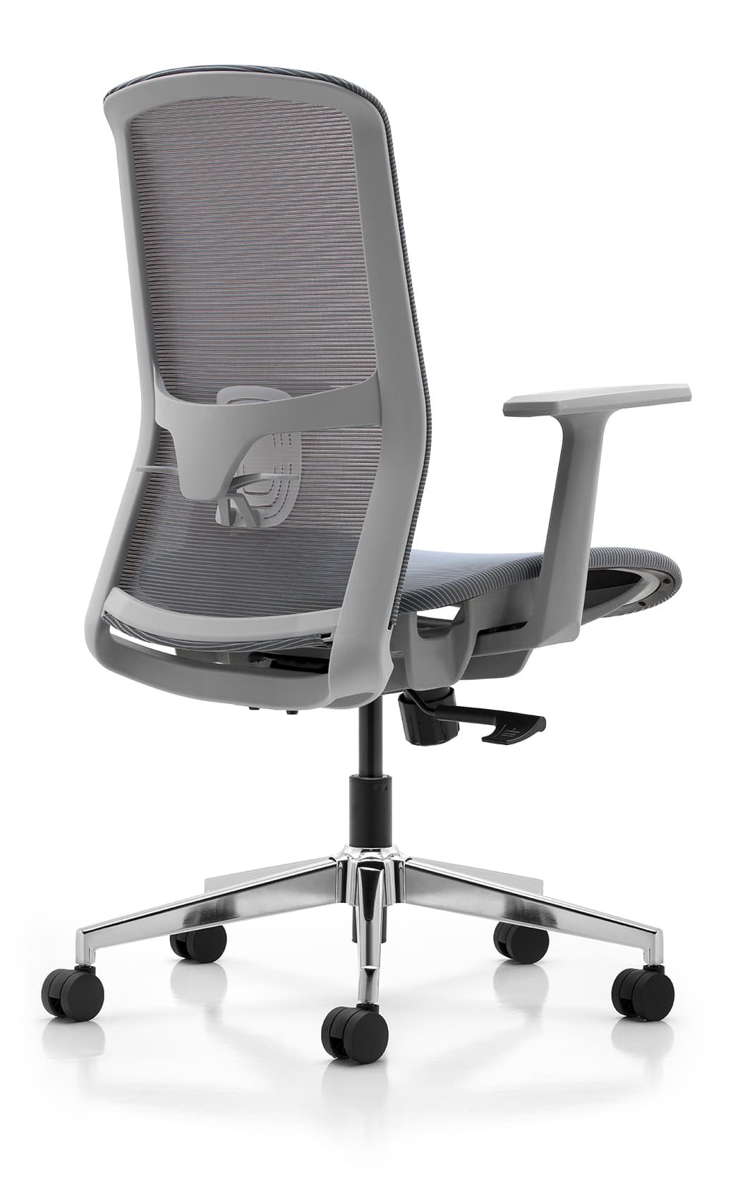 北琛（深圳）家具有限公司